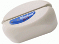 /album/equipamentos1/leitor-ms9520-gif1/